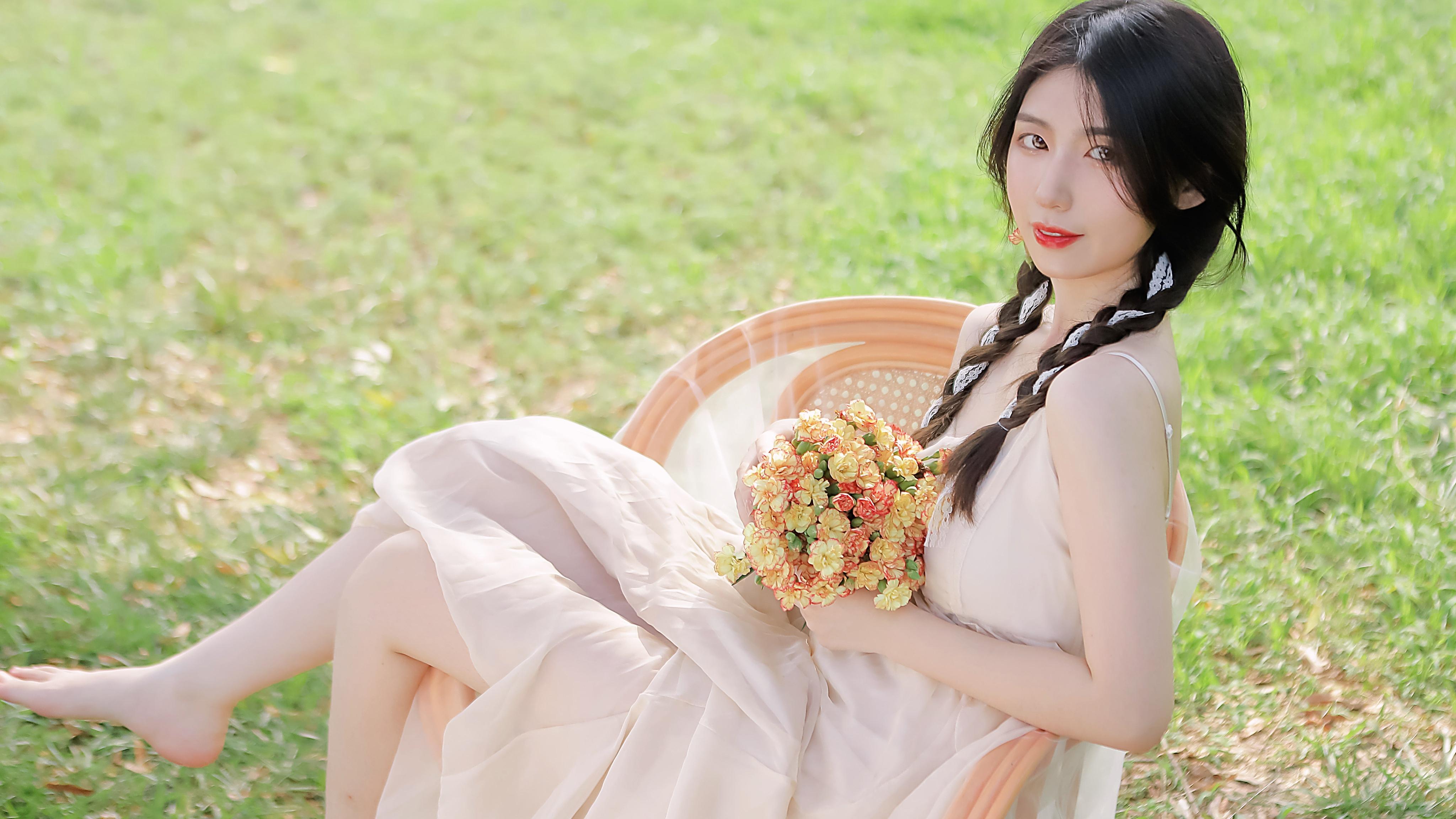 成都创新惠侨服务机制 为侨界“一老一小”筑起“安心巢”